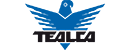 Tealca