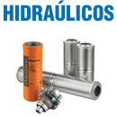 Hidraulicos