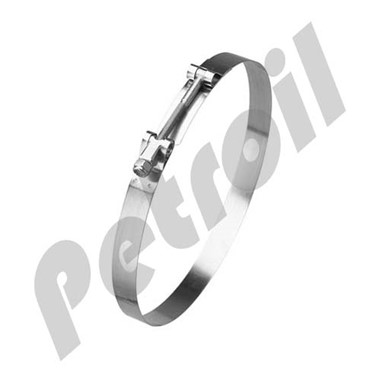 111657021 111657021 Parker Racor T-BOLT CLP 10.31-10.62(B9200)