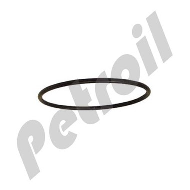 12013 12013 Parker Racor O-RING,LOWER LID