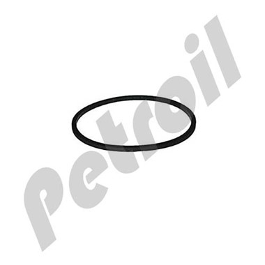 15374 15374 Parker Racor GASKET,BOWL 500 SERIES