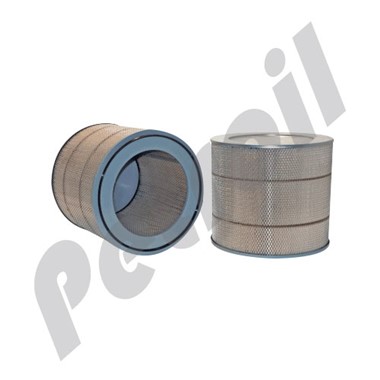 42853 Filtro Wix Aire Standard PA1629S P181108 AF333