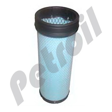 A-4211 Filtro Aire Sakura AF25887 P537716 RS3883 42034 CA8660SY CAT  1080672 JD AT175345