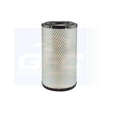 A2243 A2243 GFC Internal Air Filter Radial Seal John Deere         R119168 RE67828 Â F8112 42243 RS3746                          P606803 AF55728 AF27850