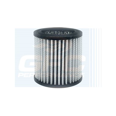 A2406 Filtro Aire GFC-H 42406 Ingersoll Rand 32012957 PA2038  P606079