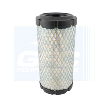 A6449 Filtro de Aire Externo Sello Radial Replac Jhon Deere        M113621 F8388  46449  RS3715  P822686   AF25550