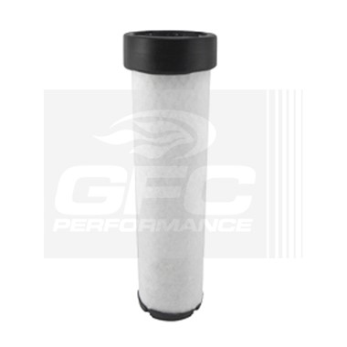 A6490 Filtro Aire GFC Interno Case 133721A1 Bobcat 6666334 46490  AF25497 RS3703 P822769