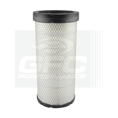 A6628 Filtro Aire interno GFC Sello Radial International 9200i  Navistar 3520401C1 46628 RS3519 AF25345 P537286 P527683