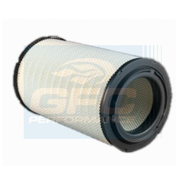 A9622 Filtro Aire GFC Sello Radial Scania P94 114 R420 1872152  P787609 C301622