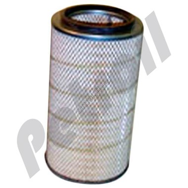 AF25570 Fleetguard Filtro Aire Primario