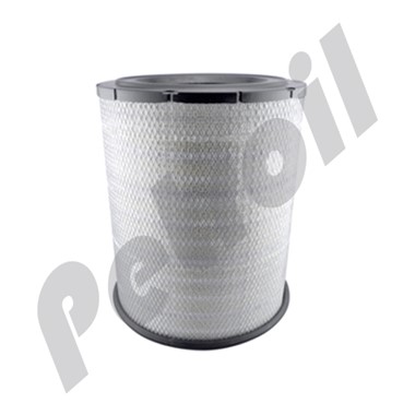 AF25632 Fleetguard Filtro Aire Volvo 814996-1 RS4967 P782396 C 34  1500 C 34 1500/1 A9961