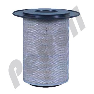 AF4662 Fleetguard Filtro Aire Primario Renault 5000814944 PA2600