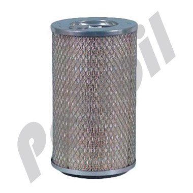 AF4768 Fleetguard Filtro Aire Primario Sullair 250022-888 PA2754  P539476 46404