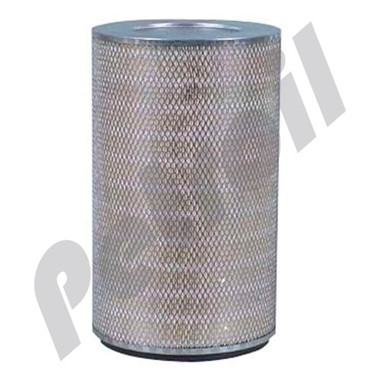 AF4805 Fleetguard Filtro Aire Primario International 606029-C91  PA1823 42986