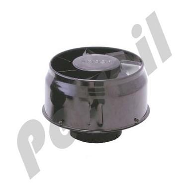 AFUP131 AFUP131 Parker Racor AG AND IND. AIR PRE-CLEANER