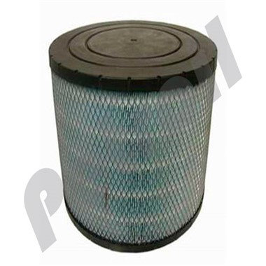 AH19497 AH19497 Fleetguard Cummins Filtration PAC, AH