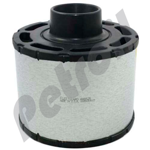 AH-5201 Filtro Aire Sakura IR 85413458 AH8925 C065003 PA5326 49166