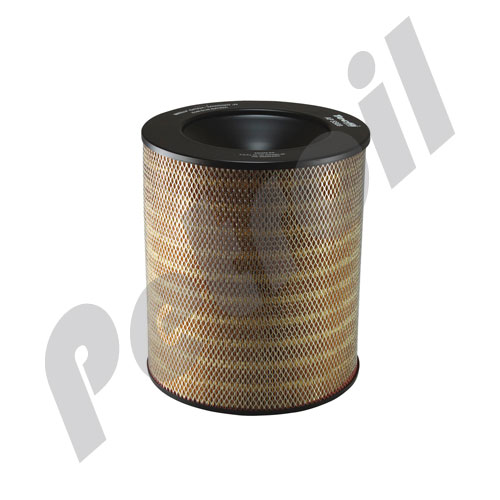 FILTRO AIRE PRIMARIO VOLVO B10-B12-N10-N12-NL12/LX1098