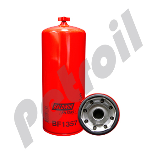 https://www.petroil.net/publish/IMG_Products/BF1357.jpg