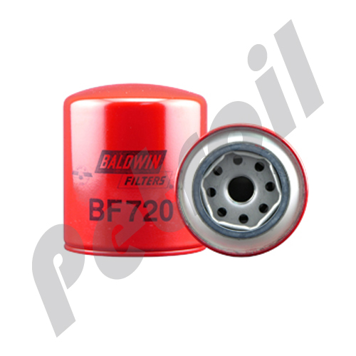 https://www.petroil.net/publish/IMG_Products/BF720.jpg