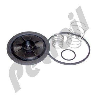 CCV55247 CCV55247 Parker Racor DIAPHRAGM KIT, CCV4500