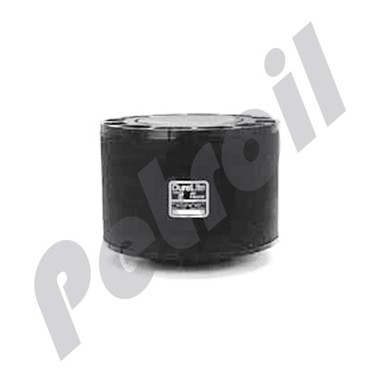 D045004 Donaldson Filtro Aire Primario Duralite PA30036 46790  LAF8732