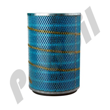 DBA5034 Donaldson Filtro Aire Primario BLUE LL1884 AF418M 42119  LAF6587MXM