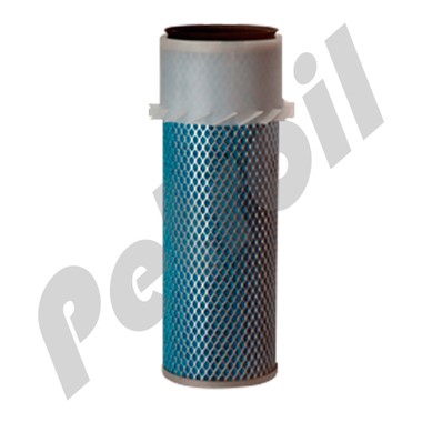 DBA5215 Donaldson Filtro Aire Primario BLUE