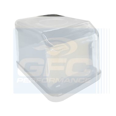 F3370 Filtro de Combustible GFC                                     AR50041