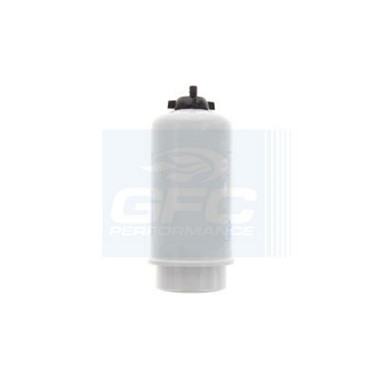 F3977 GFC Filtro de Combustible                                     RE529643 BF7950-D P551435 33977 WK8161