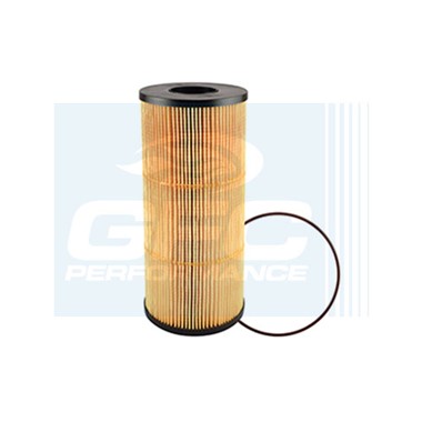 F3990 F3990 GFC Hercules Series Cartridge Fuel Metal Free Filter  Perkins CH10930 CH11011 996453 Bdw PF7899 Flg FF5714 Don P5