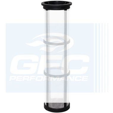 F9104 GFC Filtro de Combustible                                    CQ29104 PF46103