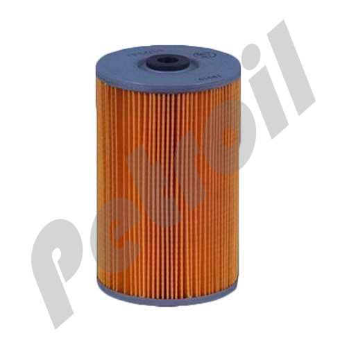 P550042 Filtro Donaldson Combustible t/cartucho Isuzu 1878109760