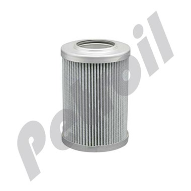 H9072-V Filtro Baldwin Wire Mesh Supported Hidraulico Elemento  DT-9600-8-25UM N/A 57848 N/A