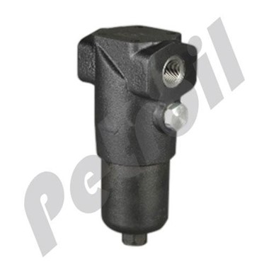 K030288 Donaldson Filtro Hidraulico t/Cartucho Retorno Tanque