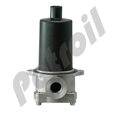 K041770 Donaldson Filtro Hidraulico t/Cartucho Retorno Tanque