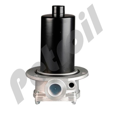 K051110 Donaldson Filtro Hidraulico t/Cartucho Retorno Tanque