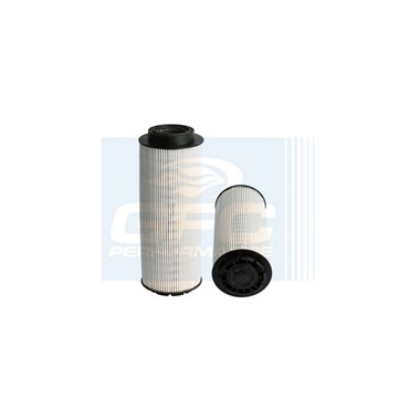 L28868 L28868 GFC Performance Elemento Reemplazo DAF 1928868        Oil Filter HU 11 003 Z  P40008 49864 E830HD253 LF17527       49864 OE676/3 E830H D253 DAF 2126853