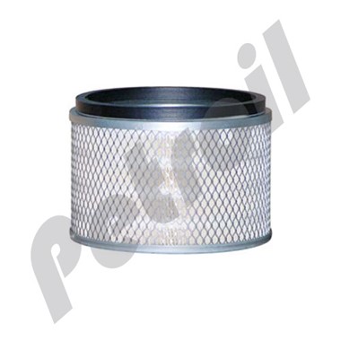 LL2575 Filtro Baldwin Aire Elemento P182082 AF975M 42216 LAF1787