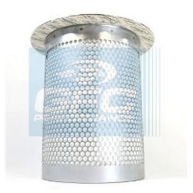 LO2420 GFC Filtro Separador de Aire/Aceite reemplaza                Ingersoll Rand  92722750, Fleetguard AS2420