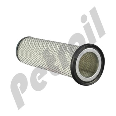 P119375 Filtro Aire Donaldson Interno Case R36360 Allis 3053289  PA1912 42920 AF804M C12100/1