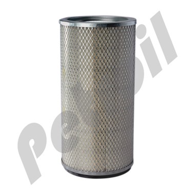 P136401 Filtro Aire Donaldson Interno Allis Chalmers 263434 John  Deere AR54337 PA2370