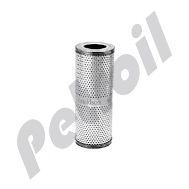 P164919 Donaldson Filtro Hidraulico t/Cartucho H9036 HF30154  R70C10GV