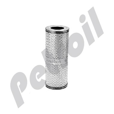 P165160 Donaldson Filtro Hidraulico t/Cartucho H9036 HF30154  R70C10GV