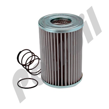 P171560 Donaldson Filtro Hidraulico t/Cartucho PT9217 R27C125TB