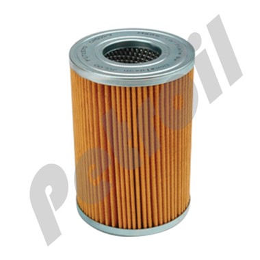 P171570 Donaldson Filtro Hidraulico t/Cartucho PT9176 R27C25CB