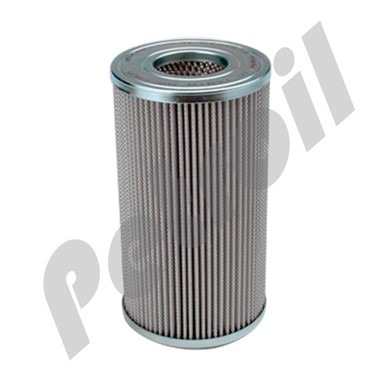 P171573 Donaldson Filtro Hidraulico t/Cartucho PT9261-MPG R30C10GB