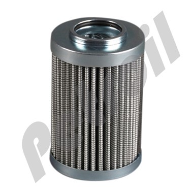 P171733 Donaldson Filtro Hidraulico t/Cartucho PT9478-MPG HF28915