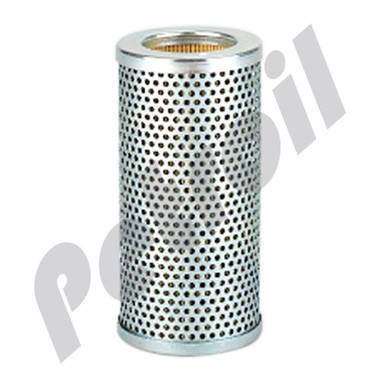 P171802 Donaldson Filtro Hidraulico t/Cartucho PT9186 HF6306  W02AP532