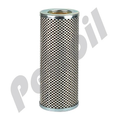 P171806 Donaldson Filtro Hidraulico t/Cartucho PT8353 HF6180 R09D25C  LH8094